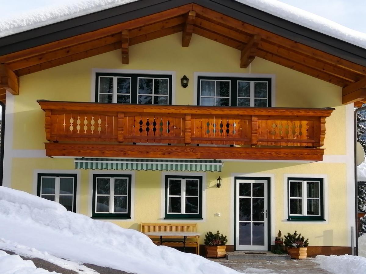 Berglerhof